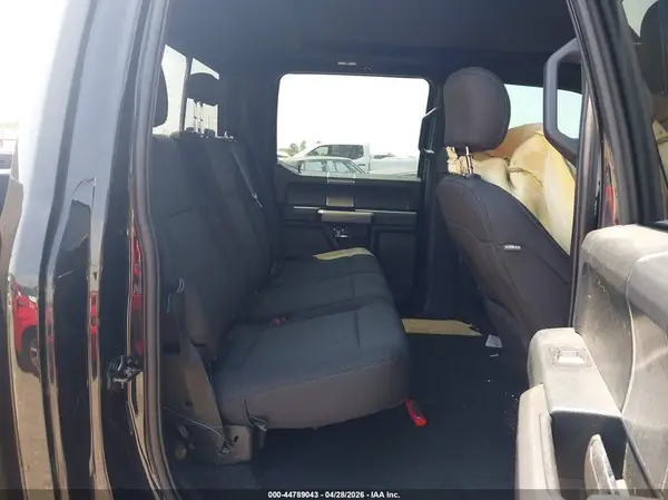 1FTEW1E49LFB12691 2020 FORD F-150 - Image 8