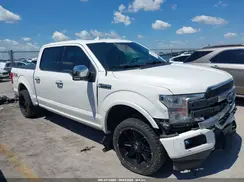 1FTEW1E49LFB15302 2020 FORD F-150