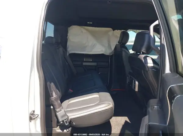1FTEW1E49LFB15302 2020 FORD F-150 - Image 8