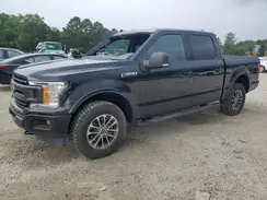 1FTEW1E49LFB42113 2020 FORD F-150