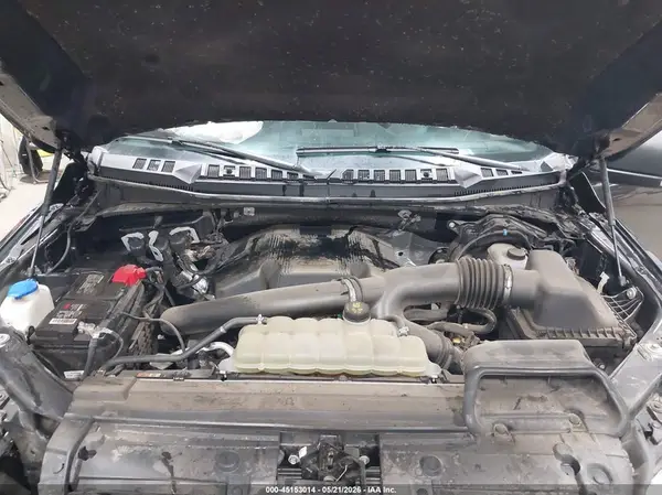 1FTEW1E49LFB47926 2020 FORD F-150 - Image 8