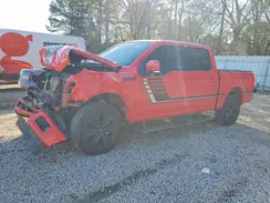 1FTEW1E49LFB67058 2020 FORD F-150