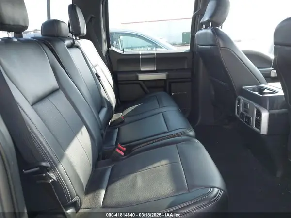 1FTEW1E49LFB67500 2020 FORD F-150 - Image 8