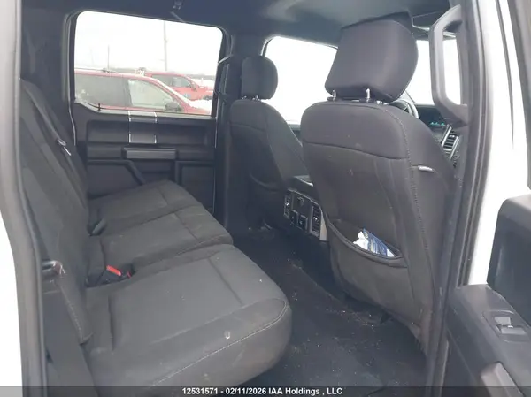 1FTEW1E49LFB72180 2020 FORD F-150 - Image 8