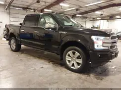 1FTEW1E49LFB76925 2020 FORD F-150
