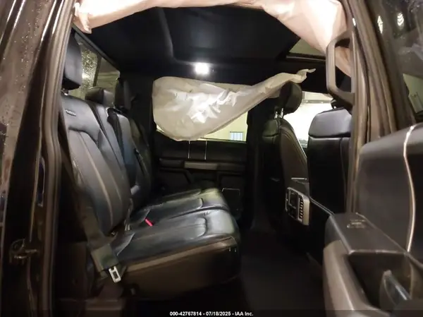 1FTEW1E49LFB76925 2020 FORD F-150 - Image 8