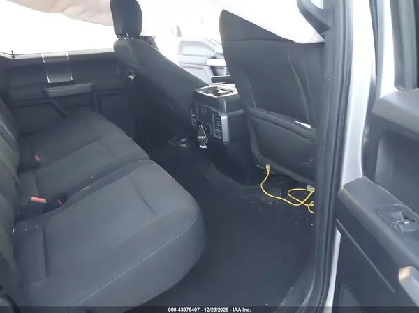 1FTEW1E49LFB79145 2020 FORD F-150 - Image 8
