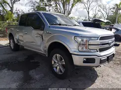 1FTEW1E49LFB98374 2020 FORD F-150