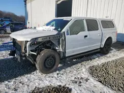 1FTEW1E49LFC14993 2020 FORD F-150