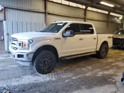 1FTEW1E49LFC18428 2020 FORD F-150