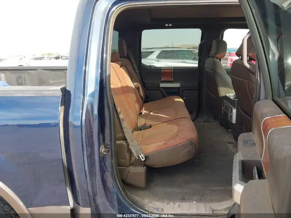 1FTEW1E49LFC32863 2020 FORD F-150 - Image 8