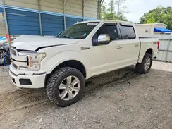 1FTEW1E49LFC52238 2020 FORD F-150
