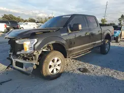 1FTEW1E49LFC60940 2020 FORD F-150