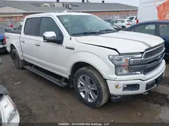 1FTEW1E49LFC69847 2020 FORD F-150