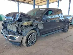 1FTEW1E49LKD11909 2020 FORD F-150