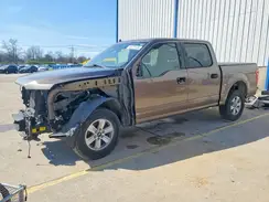 1FTEW1E49LKD28404 2020 FORD F-150