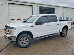1FTEW1E49LKD29763 2020 FORD F-150