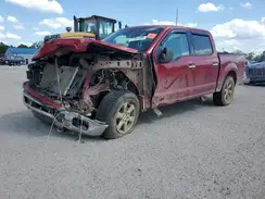 1FTEW1E49LKD30136 2020 FORD F-150