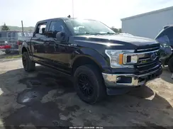 1FTEW1E49LKD33148 2020 FORD F-150