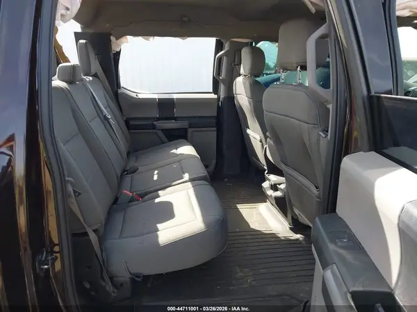 1FTEW1E49LKD33148 2020 FORD F-150 - Image 8