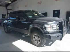 1FTEW1E49LKD35627 2020 FORD F-150