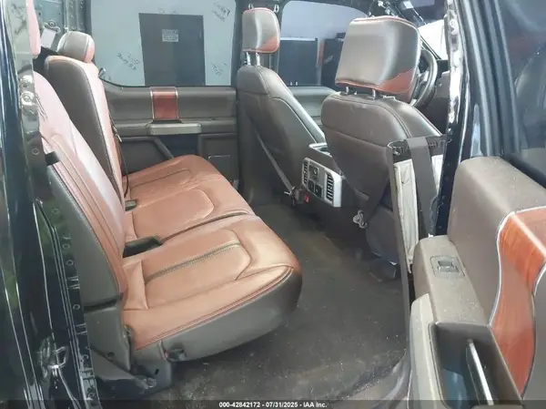 1FTEW1E49LKD35627 2020 FORD F-150 - Image 8