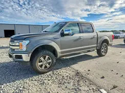 1FTEW1E49LKD64531 2020 FORD F-150