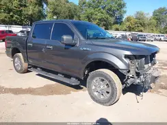 1FTEW1E49LKD74766 2020 FORD F-150