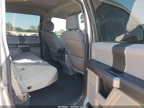 1FTEW1E49LKD74766 2020 FORD F-150 - Image 8