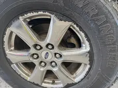 1FTEW1E49LKD83810 2020 FORD F-150