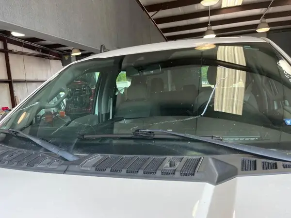1FTEW1E49LKD83810 2020 FORD F-150 - Image 2
