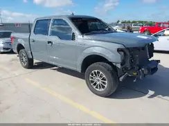 1FTEW1E49LKD88778 2020 FORD F-150