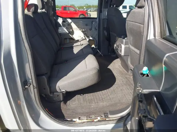 1FTEW1E49LKD88778 2020 FORD F-150 - Image 8