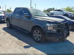 1FTEW1E49LKE04350 2020 FORD F-150