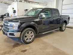 1FTEW1E49LKE05577 2020 FORD F-150