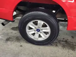 1FTEW1E49LKE66878 2020 FORD F-150