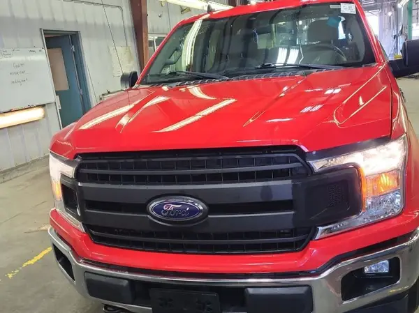 1FTEW1E49LKE66878 2020 FORD F-150 - Image 8