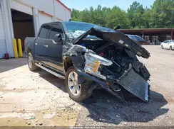 1FTEW1E49LKE69439 2020 FORD F-150