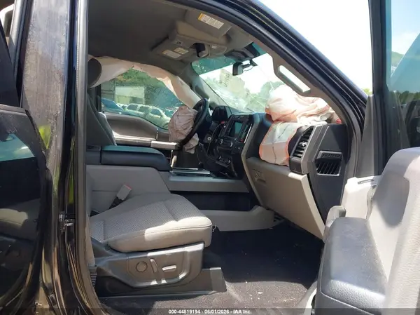 1FTEW1E49LKE69439 2020 FORD F-150 - Image 8