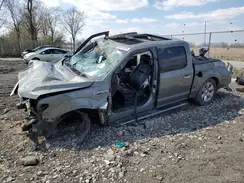 1FTEW1E49LKE92624 2020 FORD F-150