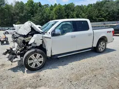 1FTEW1E49LKF31972 2020 FORD F-150