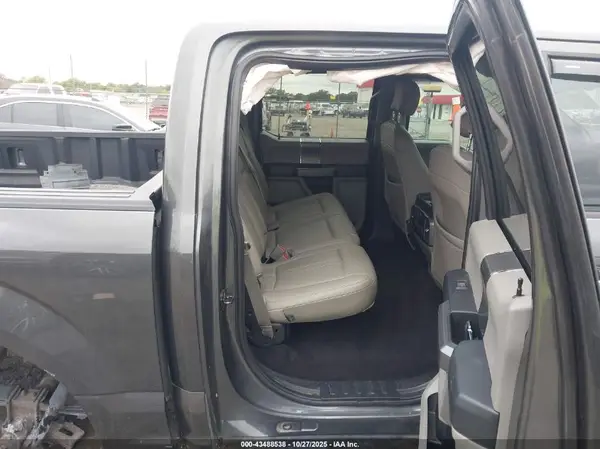 1FTEW1E49LKF32863 2020 FORD F-150 - Image 8