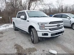1FTEW1E49LKF35505 2020 FORD F-150