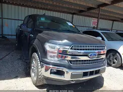 1FTEW1E49LKF46410 2020 FORD F-150
