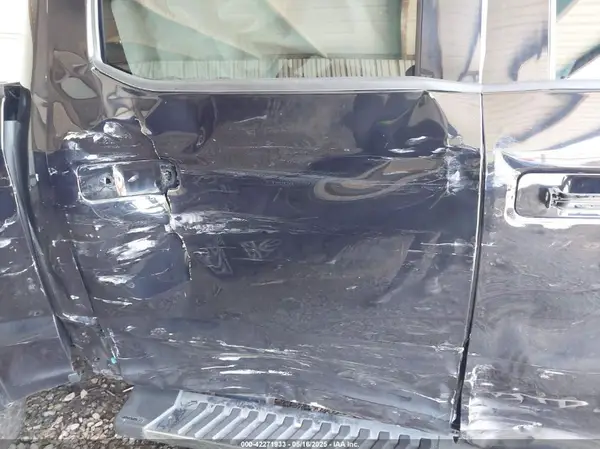 1FTEW1E49LKF46410 2020 FORD F-150 - Image 8