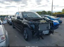 1FTEW1E49LKF52823 2020 FORD F-150