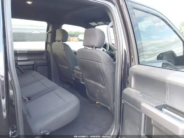 1FTEW1E49LKF52823 2020 FORD F-150 - Image 8