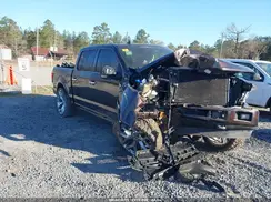 1FTEW1E4XKFA26840 2019 FORD F-150