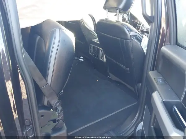 1FTEW1E4XKFA26840 2019 FORD F-150 - Image 8
