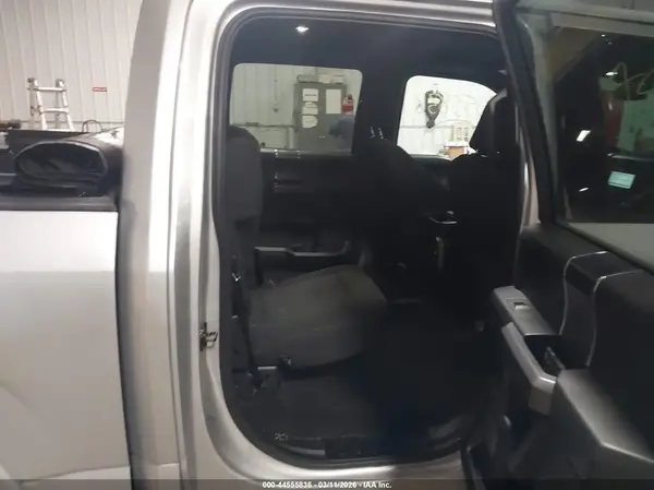 1FTEW1E4XKFA35893 2019 FORD F-150 - Image 8